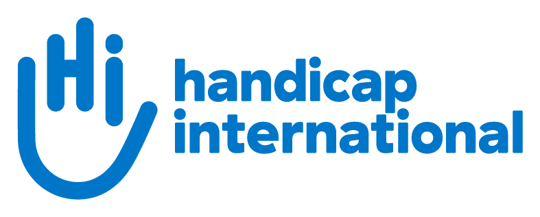 Handicap International