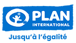 Plan International