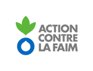 Action contre la Faim