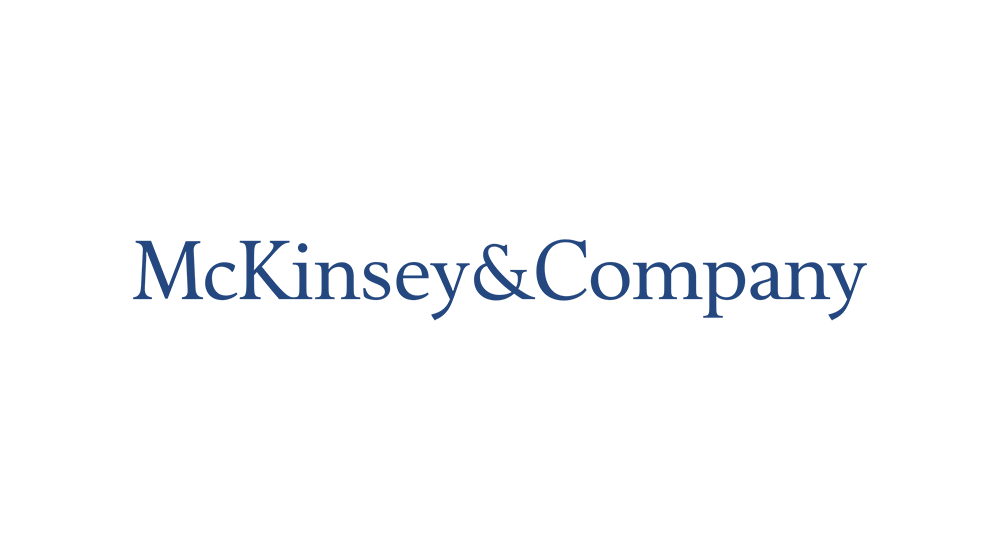 McKinsey&Company