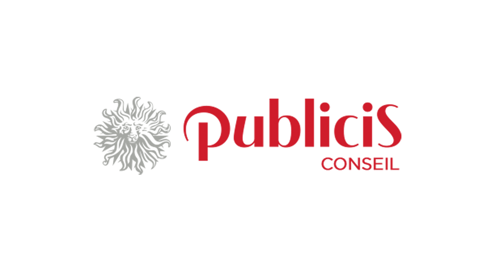 Publicis Conseil