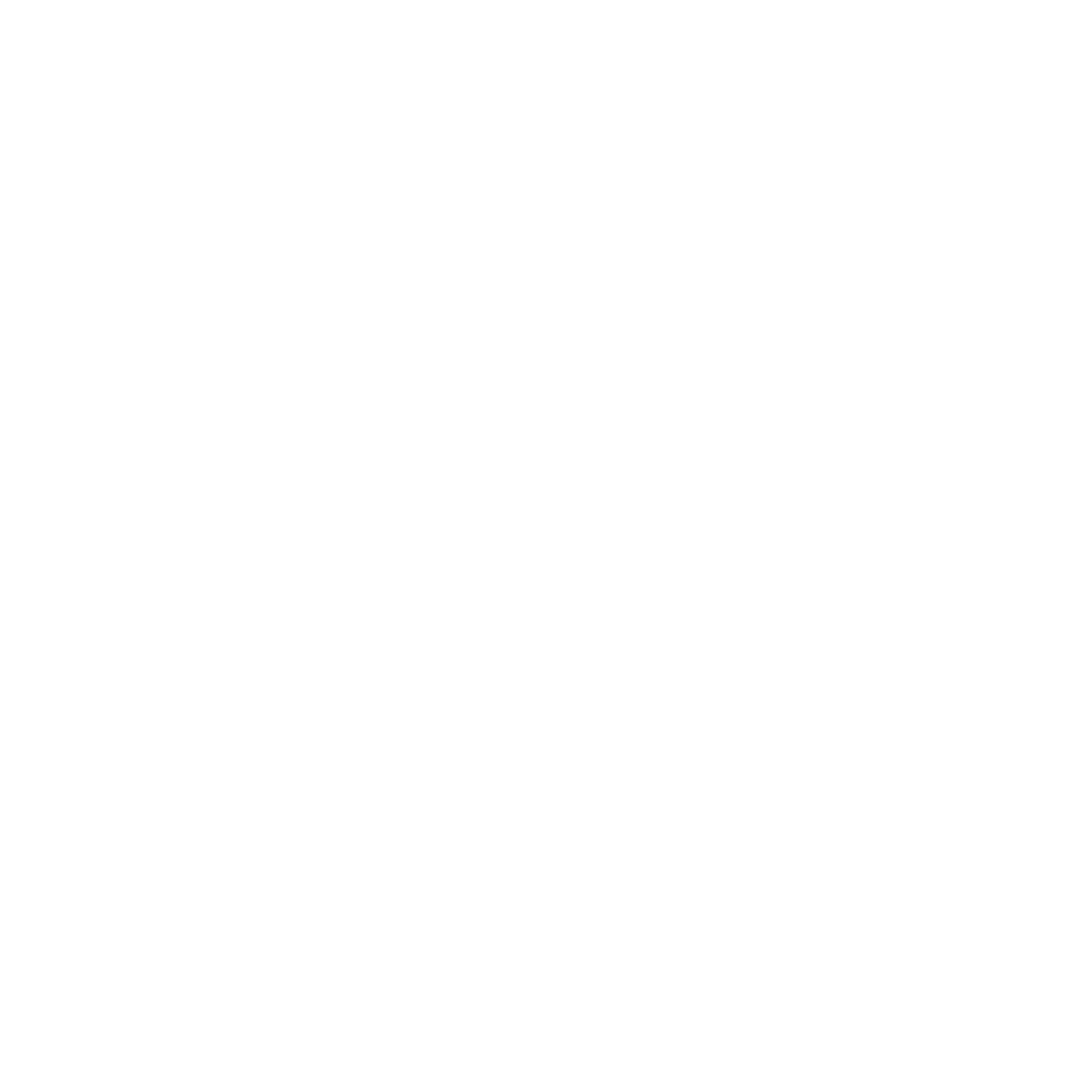 Décision d'intervention