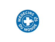 Médecins du Monde