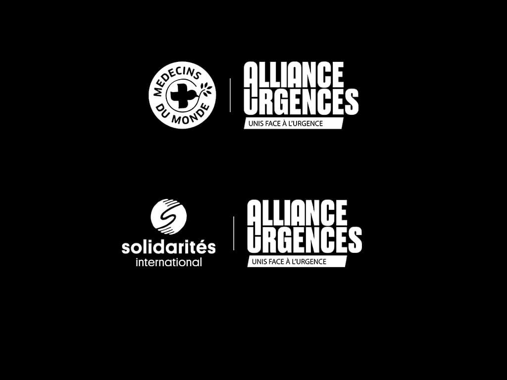 Soutien de l'Alliance Urgences à ses membres