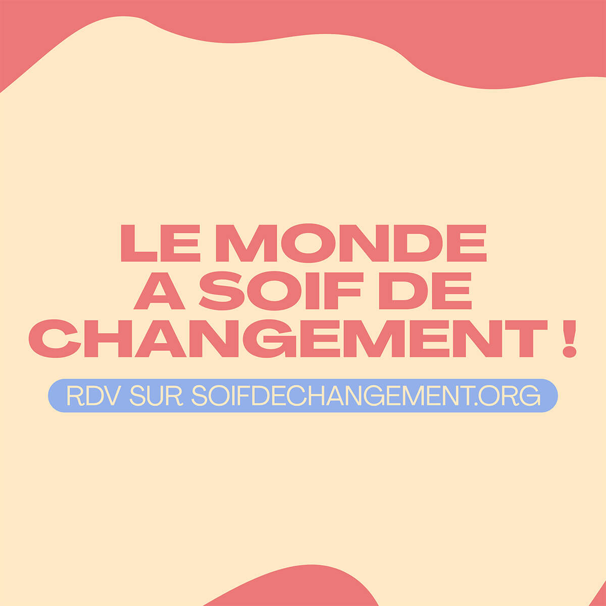 Journée mondiale de l’eau : Solidarités International agit et milite pour un accès universel à...