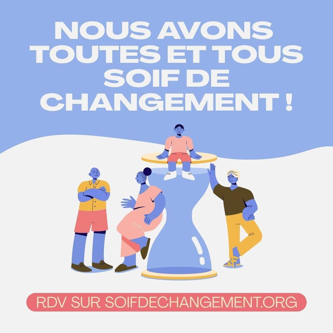 Journée mondiale de l'eau : SOLIDARITÉS INTERNATIONAL fait de l’accès à l’eau son combat majeur
